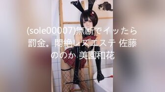 (sole00007)無断でイッたら罰金。悶絶レズエステ 佐藤ののか 美園和花