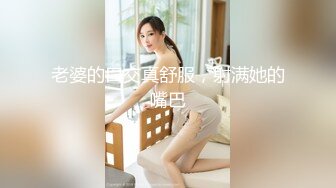 【推荐上集】18岁侄子来做暑假工,被灌醉无套开苞虐玩嫩鸡