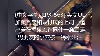 (中文字幕) [IPX-563] 美女OL加美杏奈和最讨厌的上司一起出差在温泉旅馆同住一窝属于男朋友的小穴被干得水汪汪