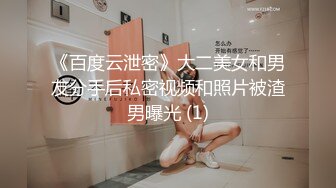 《百度云泄密》大二美女和男友分手后私密视频和照片被渣男曝光 (1)