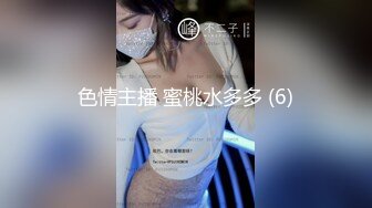 最新流出FC2-PPV系列数量限定重金约炮清纯可爱超高颜值花季美少女 皮肤光滑细嫩白虎嫩逼无套内射+颜射满满撸点 (3)