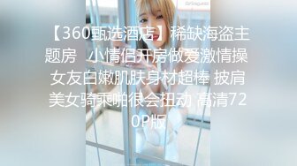 【360甄选酒店】稀缺海盗主题房❤小情侣开房做爱激情操 女友白嫩肌肤身材超棒 披肩美女骑乘啪很会扭动 高清720P版