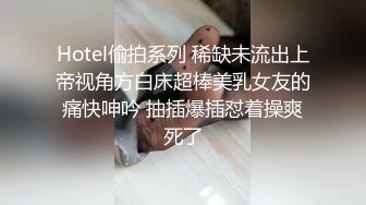 Hotel偷拍系列 稀缺未流出上帝视角方白床超棒美乳女友的痛快呻吟 抽插爆插怼着操爽死了