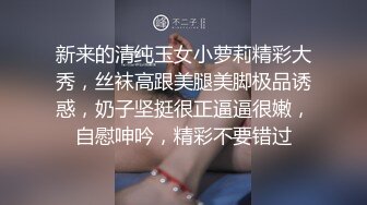 新来的清纯玉女小萝莉精彩大秀，丝袜高跟美腿美脚极品诱惑，奶子坚挺很正逼逼很嫩，自慰呻吟，精彩不要错过