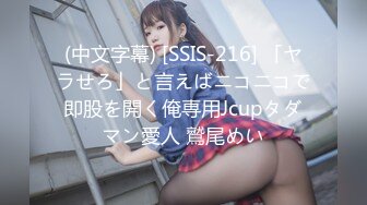 (中文字幕) [SSIS-216] 「ヤラせろ」と言えばニコニコで即股を開く俺専用Jcupタダマン愛人 鷲尾めい