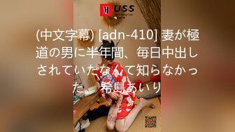 (中文字幕) [adn-410] 妻が極道の男に半年間、毎日中出しされていたなんて知らなかった。 希島あいり