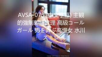 AVSA-073 (中文字幕) 主観的強制射精管理 高級コールガール 男を弄ぶ高慢女 水川スミレ