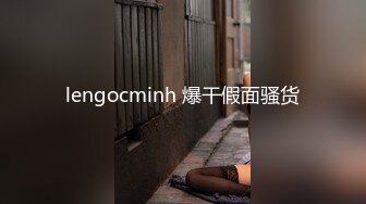 我开着拖拉机深夜来一极品嫩妹，笑起来甜美修长美腿，忍不住舔起大腿，沙发上操骑乘扶细腰后入1080P高清