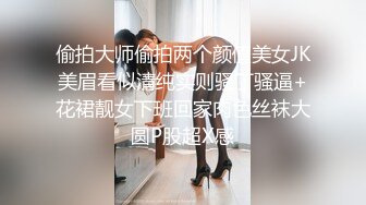 偷拍大师偷拍两个颜值美女JK美眉看似清纯实则骚丁骚逼+花裙靓女下班回家肉色丝袜大圆P股超X感