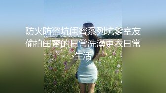 家中调教饥渴女同事滴蜡SM.