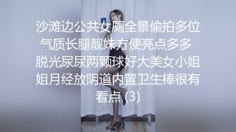 沙滩边公共女厕全景偸拍多位气质长腿靓妹方便亮点多多 脱光尿尿两颗球好大美女小姐姐月经放阴道内置卫生棒很有看点 (3)