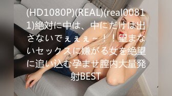 (HD1080P)(REAL)(real00811)絶対に中は、中にだけは出さないでぇぇぇ～！！望まないセックスに嫌がる女を絶望に追い込む孕ませ膣内大量発射BEST