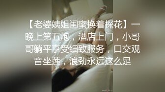 【老婆姨姐闺蜜换着探花】一晚上第五炮，酒店上门，小哥哥躺平享受细致服务，口交观音坐莲，浪劲永远这么足