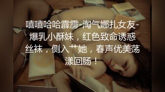 嘻嘻哈哈霹雳-淘气娜扎女友- 爆乳小酥妹，红色致命诱惑 丝袜，侧入艹她，春声优美荡漾回肠！