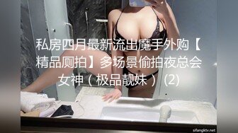 私房四月最新流出魔手外购【精品厕拍】多场景偷拍夜总会女神（极品靓妹） (2)