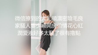 微信撩到的大乳頭濃密陰毛良家騷人妻少婦開房偷情花心紅潤愛液好多太騷了很有擼點