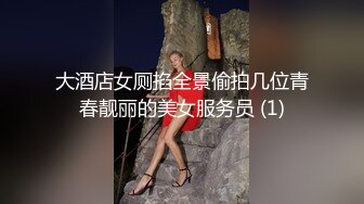 大酒店女厕掐全景偷拍几位青春靓丽的美女服务员 (1)