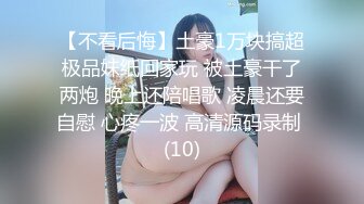 《贵在真实极限偸拍》女人坑女人！戏水游泳馆女宾换衣淋浴室内部真实曝光，环肥燕瘦，视觉盛宴 (1)