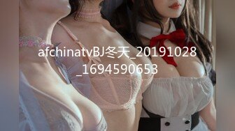 afchinatvBJ冬天_20191028_1694590653