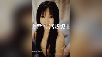 奥雷 生活畅想曲