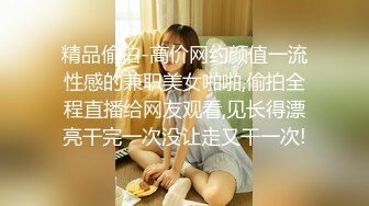 精品偷拍-高价网约颜值一流性感的兼职美女啪啪,偷拍全程直播给网友观看,见长得漂亮干完一次没让走又干一次!