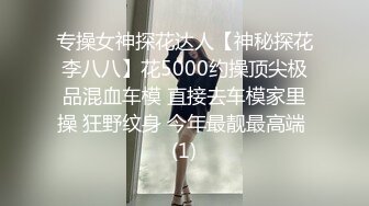 专操女神探花达人【神秘探花李八八】花5000约操顶尖极品混血车模 直接去车模家里操 狂野纹身 今年最靓最高端 (1)