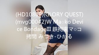 (HD1080P)(GLORY QUEST)(mvg00042)W Ma○ko Device BondageIII 鉄拘束マ○コ拷問 みつき-ひかる