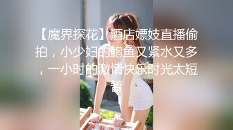 小师妹午休休息室看淫书用钥匙扣自慰