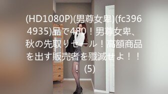 (HD1080P)(男尊女卑)(fc3964935)品で480！男尊女卑、秋の先取りセール！高額商品を出す販売者を殲滅せよ！！！ (5)