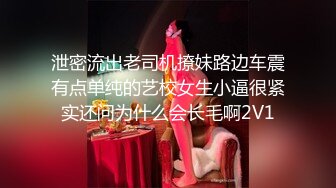 泄密流出老司机撩妹路边车震有点单纯的艺校女生小逼很紧实还问为什么会长毛啊2V1