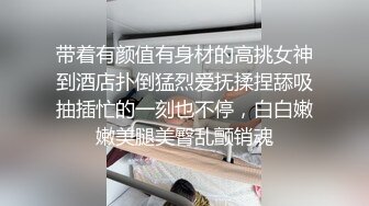 带着有颜值有身材的高挑女神到酒店扑倒猛烈爱抚揉捏舔吸抽插忙的一刻也不停，白白嫩嫩美腿美臀乱颤销魂