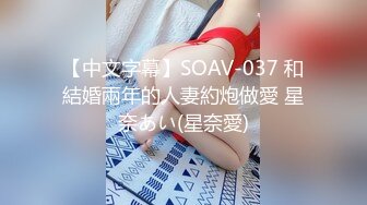 【中文字幕】SOAV-037 和結婚兩年的人妻約炮做愛 星奈あい(星奈愛)