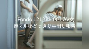 1Pondo 121223_001 AV女優マル秘どっきり中出し報告