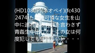 (HD1080P)(ネオペイ)(fc4302474)た清純可憐な女生を山中に連れ込み有無を言わさず青姦生中出し！！この女は何度犯しても気持ちいい・・・