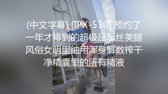 (中文字幕) [IPX-530] 预约了一年才排到的超极品黑丝美腿风俗女明里䌷用浑身解数榨干净精囊里的所有精液