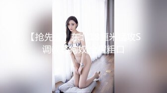 黑大衣紫丁内